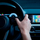 Radio veture Kruger &amp; Matz KM2016, CarPlay, Android Auto, e zezë
