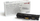 Toner Xerox 106R02775, standard, për Phaser 3052 3260 WorkCentre 3215 3225, i zi