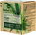 Krem për fytyrë Farmona Herbal Hemp, hidratues, 50 ml