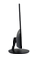 Monitor Acer AOpen, 21.5\", IPS LED, FHD, 100Hz, i zi