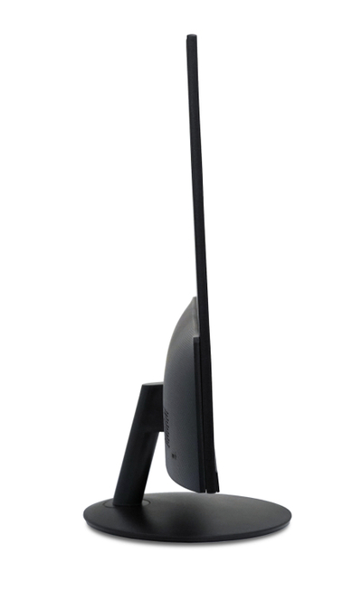 Monitor Acer AOpen, 21.5\", IPS LED, FHD, 100Hz, i zi