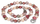 Qafore JwL Luxury Pearls JL0161