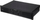 Përforcues fuqie Behringer 000-CHT02-00010, 2 kanale, 3000W peak, i zi