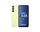 Samsung Galaxy A25 - yellow - 5G smartphone - 256 GB - GSM