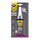 K2 PROLOK WT-22 50g