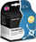 Bojë printeri Asarto për Epson 9453MXXN C13T945340, 10000 faqe, magenta