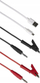 Furnizues laboratorik DC Joy-it JT-RD6006-C, 0-60V, 0-6A 360W, gri