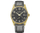 Orë dore Claude Bernard Classic 65001 37J GID