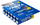 Bateri VARTA Longlife Power AAA, 12 copë (Big Box)