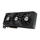 Kartë grafike GIGABYTE Radeon RX 7900 GRE, 16GB, GDDR6