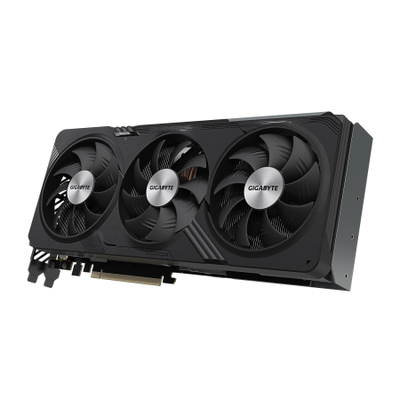 Kartë grafike GIGABYTE Radeon RX 7900 GRE, 16GB, GDDR6