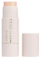 Highlighter kremoz Lumene Multi-stick Radiant Glow, 4.5g, në stik, shkëlqim i natyrshëm