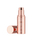 Serum për fytyrë Foreo SUPERCHARGED™ Active Skin Treatment Serum, 30 ml