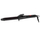 Figaro Rowenta Cf321Lf0