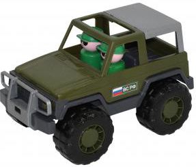 Product Picture