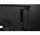Televizor Toshiba 55UV3F63DG, 55", 4K HDR, Smart VIDAA, i zi