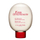 Gel dushi Clarins 150 ml