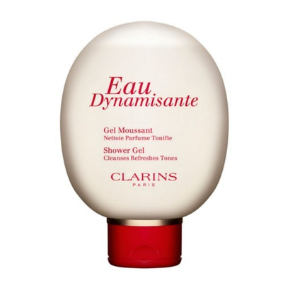 Gel dushi Clarins 150 ml