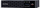 UPS CyberPower PR1000ERTXL2UC, 1000W, rack tower, i zi