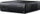 Karte kapëse video Blackmagic Design UltraStudio HD Mini BDLKULSDMINHD, Thunderbolt, 3G SDI HDMI, e zezë