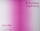 Parfum Calvin Klein Forbidden Euphoria Eau de Parfum, 50ml, për gra