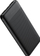 Powerbank OEM A11S, 10000mAh, 20W, i zi