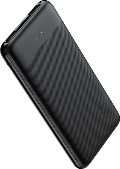 Powerbank OEM A11S, 10000mAh, 20W, i zi