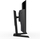 Monitor GIGABYTE M32UC - LED, 31.5", UHD, i zi