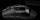 Maus Logitech G305 Lightspeed, (910-005291)