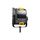 Godox P600Bi KNOWLED Dritë LED Bi-Color