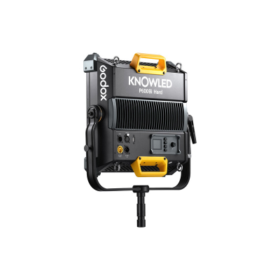 Godox P600Bi KNOWLED Dritë LED Bi-Color