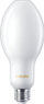Llambë LED Philips TForce Core HPL 18W, E27, 3000K, dritë e bardhë e ngrohtë