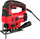 Sharrë pendul elektrike Skil 4530 GA, 550W, me rregullim shpejtësie