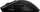 Maus HyperX Pulsefire Haste 2, pa kabllo, i zi
