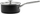 Tigan salcash KitchenAid Steel Core Enamel, 18cm, 2L, i zi mat