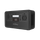 Karikues portativ Power Base ESPS-30TBBIF-CT012, 300, Li-ion, i bardhë