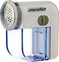 Makinë rroje për rroba Mesko MS 9610, bezhë