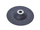 Disk gërryes fleksibël Modeco MN-68-611, 125mm