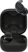 Kufje Sony LinkBuds WF-LS910N, wireless in-ear, Bluetooth, të zeza