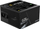[OUTLET] Burim energjie GIGABYTE UD750GM - 750W