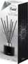 Aromatizues për ambient Brait Premium Sticks Midnight Dream, 100 ml