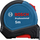 Metër Bosch Professional, 5 m, shirit 27 mm, magnetik