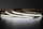 ЛЕД лента MW Lighting LED COB 24V, 12W m, 5m, 6500K ладно бела