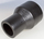 Reduksion SDR17 PE 110x90 - 25.067.1190.17
