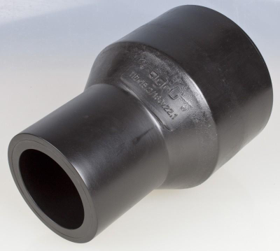 Reduksion SDR17 PE 110x90 - 25.067.1190.17