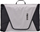 Организатор за облека Thule Packing Garment Folder, за виткање, за куфер, црн