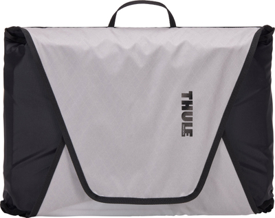 Организатор за облека Thule Packing Garment Folder, за виткање, за куфер, црн