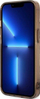 Mbrotjëse telefoni Guess GUHCP14MHGPLHC, për iPhone 14 Plus 6.7", hardcase, okër