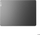 Laptop Lenovo IdeaPad 5 Pro 16ACH6 (82L500EXPB), 16", WQXGA, AMD Ryzen 5, 16 GB RAM, 512 GB SSD, i hirtë