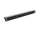 Patch panel 48 porta Cat.5e UTP, 1U 19", i zi